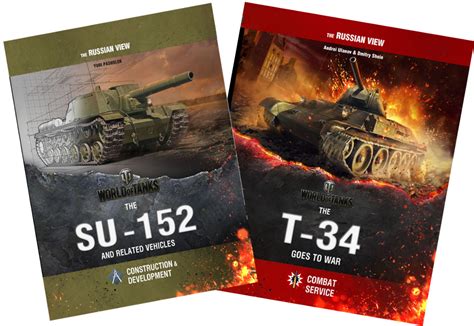 world of tanks bookies|World of Tanks—Free.